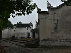 -洪湖生态旅游区