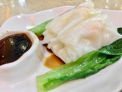 -明腾壹间茶餐厅(新都会花园广场店)