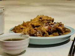 -孔乙己(后海店)
