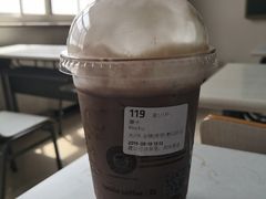 -瑞幸咖啡(国际珠宝交易中心店)