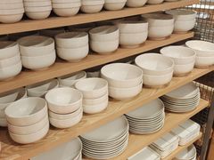 -MUJI无印良品(杭州万象城店)