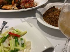 -明州小宴(文化广场店)