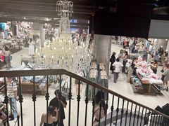 -ONE MOMENT(北京朝外店)