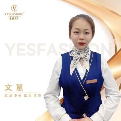 点击看大图 -逸丝风尚