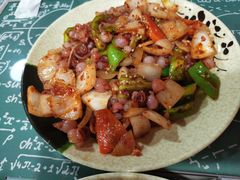 -贤花饭店(凯德店)