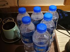 -秦皇岛阿尔卡迪亚滨海度假酒店