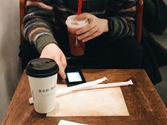 -去茶山(新光里店)