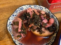 -虾小龙老长沙龙虾馆(坡子街店)