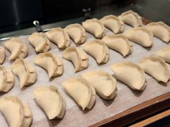 -盐城万豪酒店-盐城厨房西餐厅