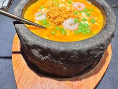 -華府(凯德晶萃店)