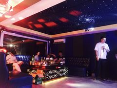 -麓舍全景太湖温泉别墅团建拓展会议亲子