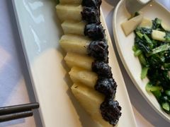 -苏浙总会(国金中心店)