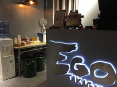 -EGO原创机械密室逃脱(朝阳大悦城2店)