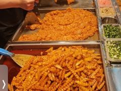 -周小亮丁家坡洋芋(全国总店)