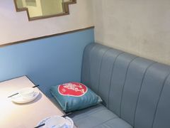 -花椒俏川菜小馆(南海万达店)