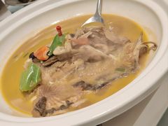 -春盛渔府(牛首山店)