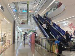 -昆山招商花园城