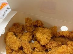 -必胜客(吾悦国际广场店)