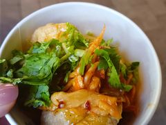 -尚食·卢记烧饼(十全街店)
