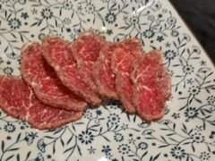 -真剑日本料理·铁板烧(贵州路店)