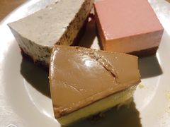 -星伦多自助料理(江阴万达店)