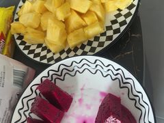 -田螺阿姨自营月嫂·育儿嫂(高新店)