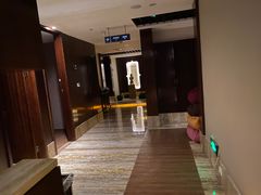 -益健·足疗汗蒸SPA(芙蓉广场店)