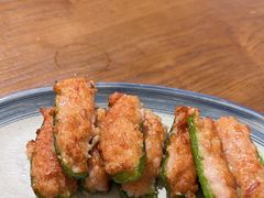 -常来小聚·广州非遗传承餐厅(地王广场店)