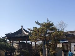 -爱新觉罗皇家博物院