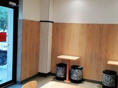 -麦当劳(大厂新城店)