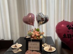 -二十集无界餐厅(观沙岭店)