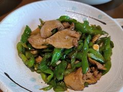 -如一烤鸭
