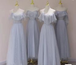 -红丝高端婚礼中心(旗舰店)