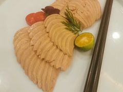 -北京全聚德(西客站店)