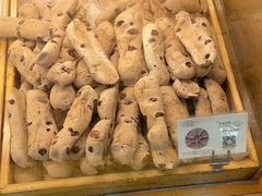 -六贤记(杭州龙湖滨江天街店)
