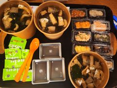 -池田寿司·4H鲜作(朝阳大悦城店)