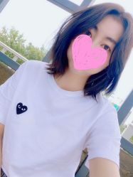 -西克造型美发连锁