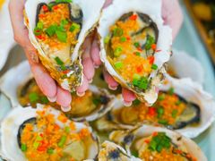 -巽寮印象美食部落餐厅·海鲜·地方特色菜(惠州体验店)