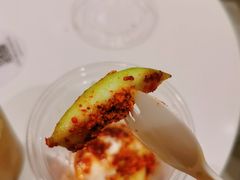 -奈雪的茶(时代天街店)