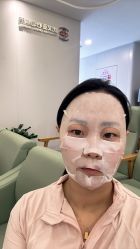 -亚心总医院·皮肤管理