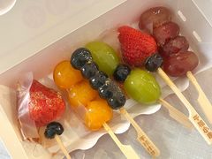 -大学城夜市大排档(凤栖路店)