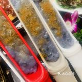 人气老火锅，好吃到停不下来