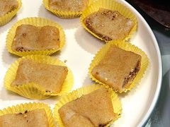 -江南外婆桥·寻味嘉兴(月河店)