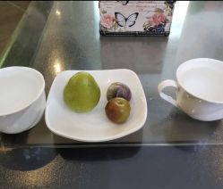 -索菲亚健康管理中心