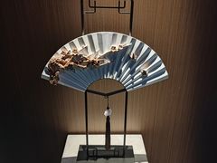 -江南足纪·影院足道·轻奢SPA(京基水贝店)