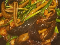 -海立阁海鲜江浙菜(漕河泾印象城店)