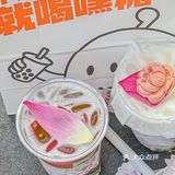 嘿糖新品！又多了一个爱上他的理由！