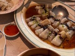 -维园悦谱·海派家常菜(乌鲁木齐南路店)