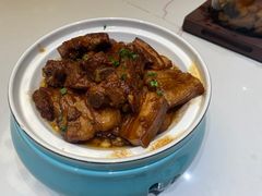 -尚都酒店-餐饮部