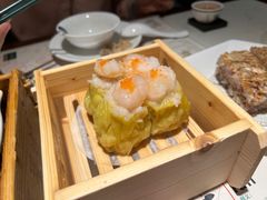 -蘩楼(华强北总店)